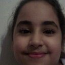 anaamdanf (@056437522) Twitter