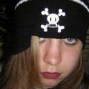 Jillian Simon - @JillSimon - Twitter