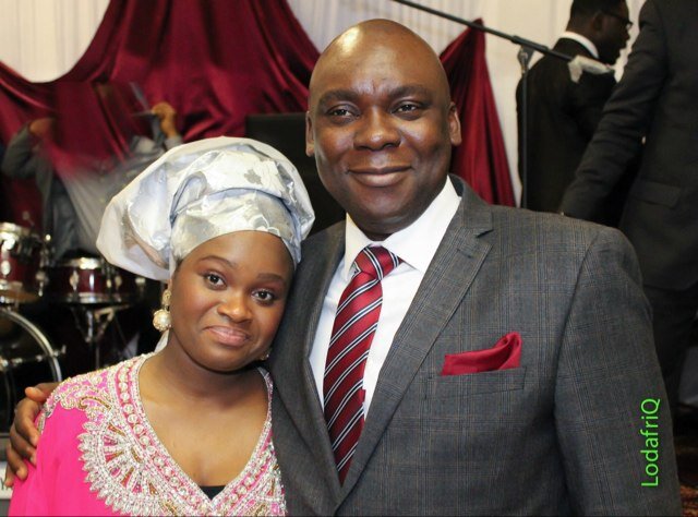 pastorjtbanlele's profile picture. God's Telephone number is Jesus