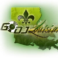 GODJSLA.com✊ (@godjsla) 's Twitter Profile