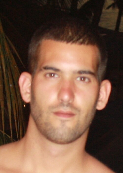 DavidGRINDR's profile picture. Comercial Publicidad app GRINDR España, Francia, Bélgica y Suiza / Commercial Publicité app GRINDR France, Espagne, Belgique et Suisse.