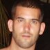 David SALES MANAGER (@davidgrindr) Twitter profile photo