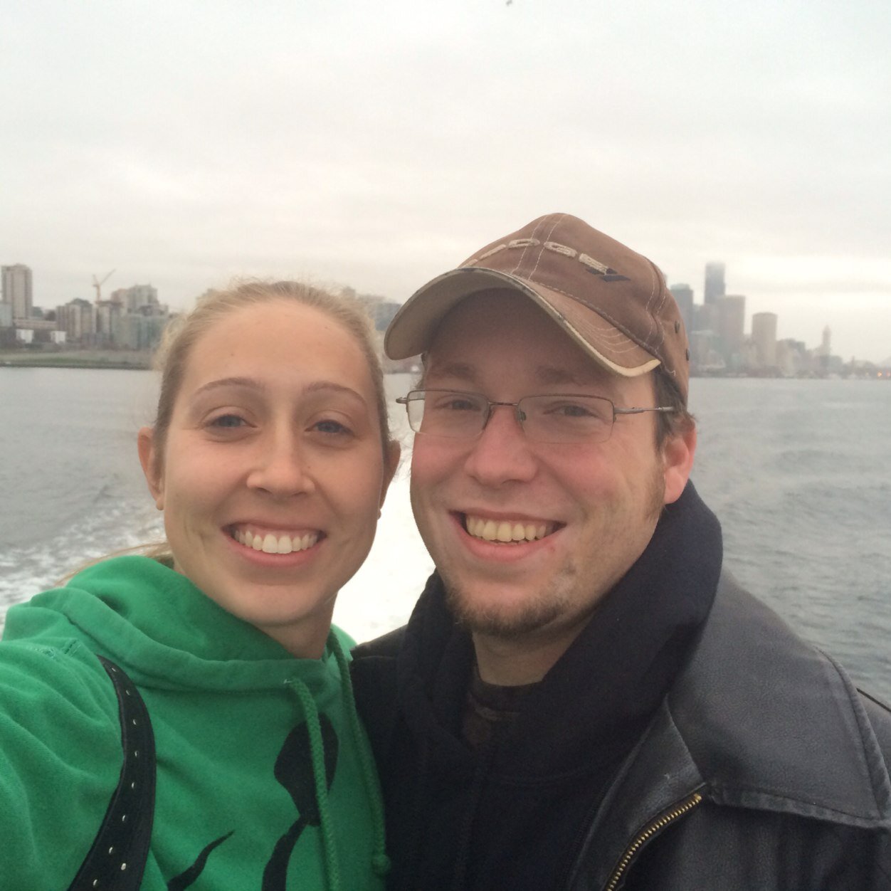 Eastwood00Shane's profile picture. CCR Beverage Solutions. Postings here are my own views.