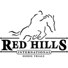 Red Hills Horse Trials is an international equestrian event held in Tallahassee, Florida every March thanks to dedicated volunteers and generous sponsors!