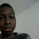 Brian Frimpong (@13frimpongb) Twitter