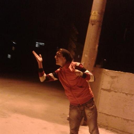 RecepCin55's profile picture. 