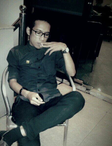 athoghali's profile picture. Staff BBWSPJ-KEM.PU/Balai Besar Wilayah Sungai Pompengan Jeneberang - Kementerian Pekerjaan Umum