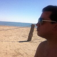 J. Alberto Hernández (@albertohv) 's Twitter Profile