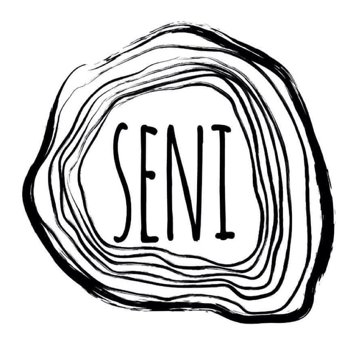 Informasi seputar kegiatan Seni di FTUI.            Admin : Bidang Seni BEM FTUI 2015