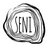 SeniBEMFTUI's profile image