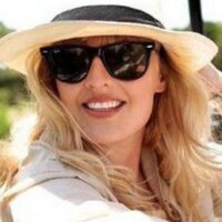 Işın Görmüş (@isingormusfelix) Twitter profile photo