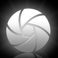 Solar Motion (@solarmotionfilm) 's Twitter Profile Photo