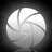 SolarMotionFilm's profile image
