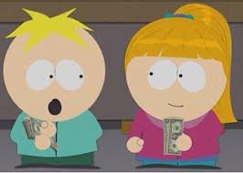 DumbJohns's profile picture. Some men seek sex workers. Some men say dumb things. Some men say dumb things to sex workers. These are their stories. 
johnssaythedarndestthings@gmail.com