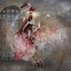 Правда жизни: либо принц на самом деле конь либо рядом с ним уже какая-нибудь лошадь.