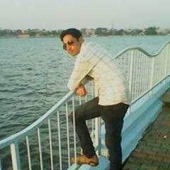 AltonLyle81's profile picture. I strive to become a better person each & every day.