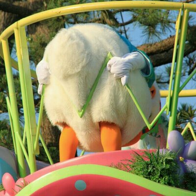 ちひろ