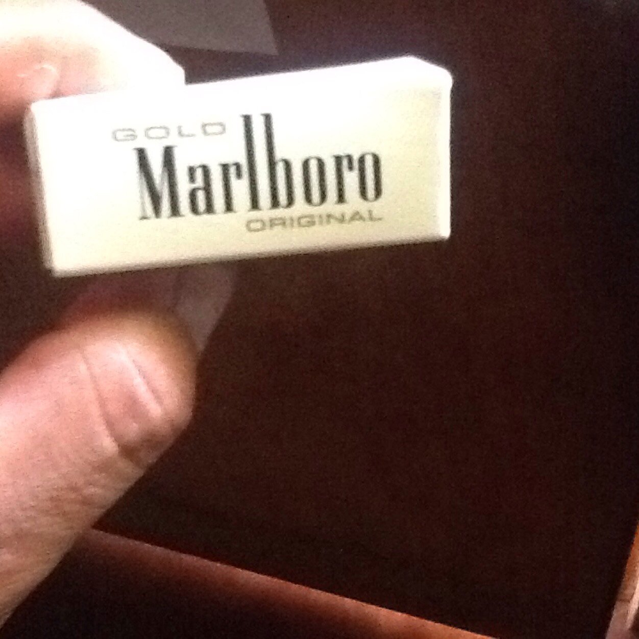 grain_23's profile picture. 