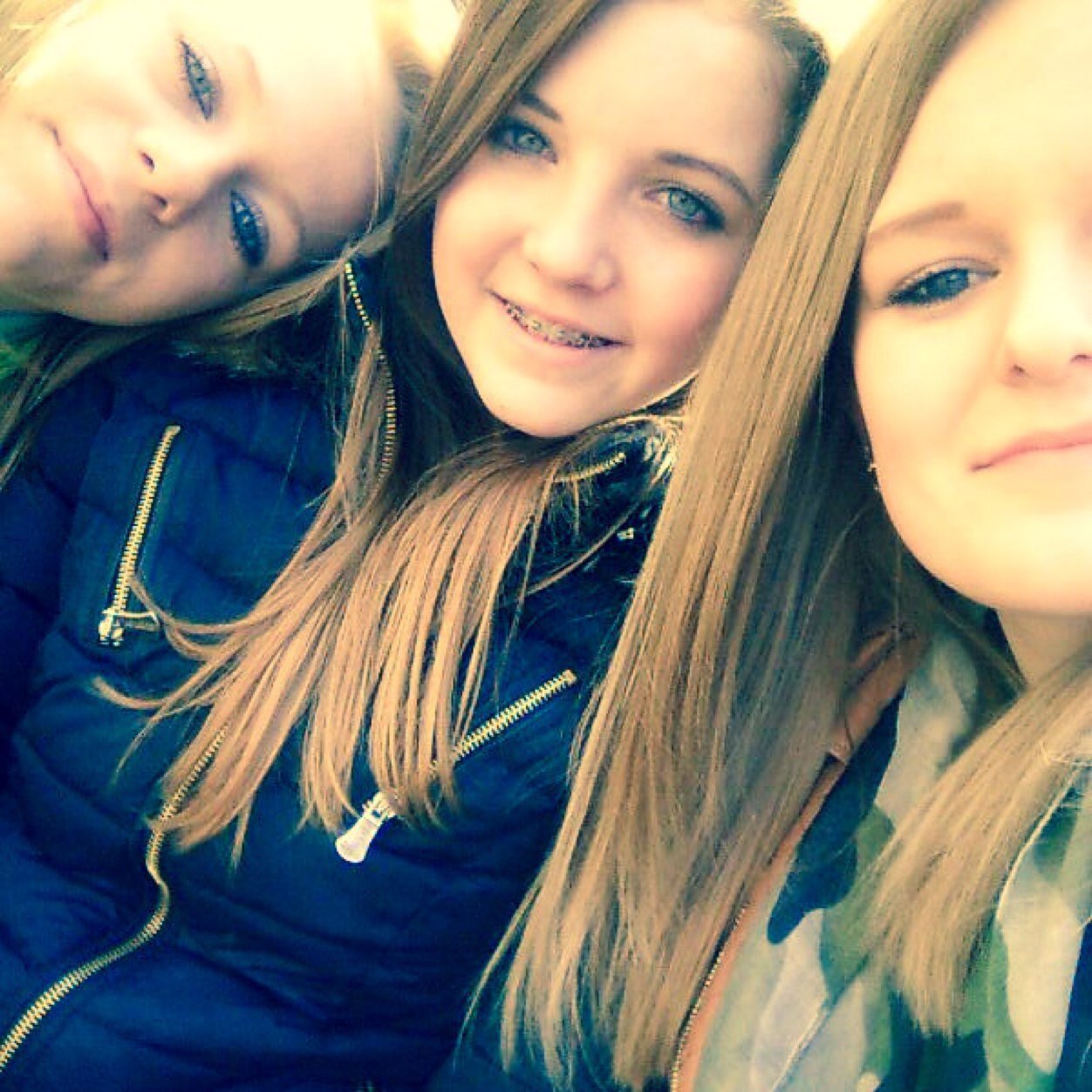 15 jaar// Willem 2