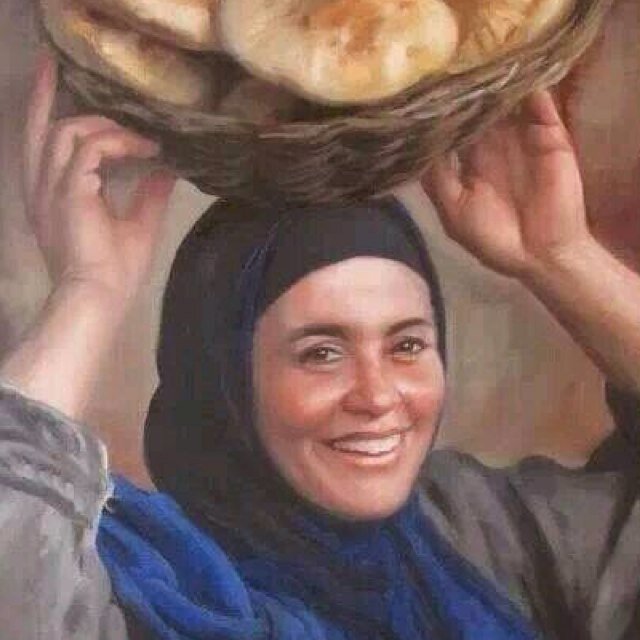 اعتزل ما يؤذيك..