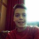 Ardit Berisha - @Cr7Diti - Twitter