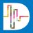 dmartify's profile image