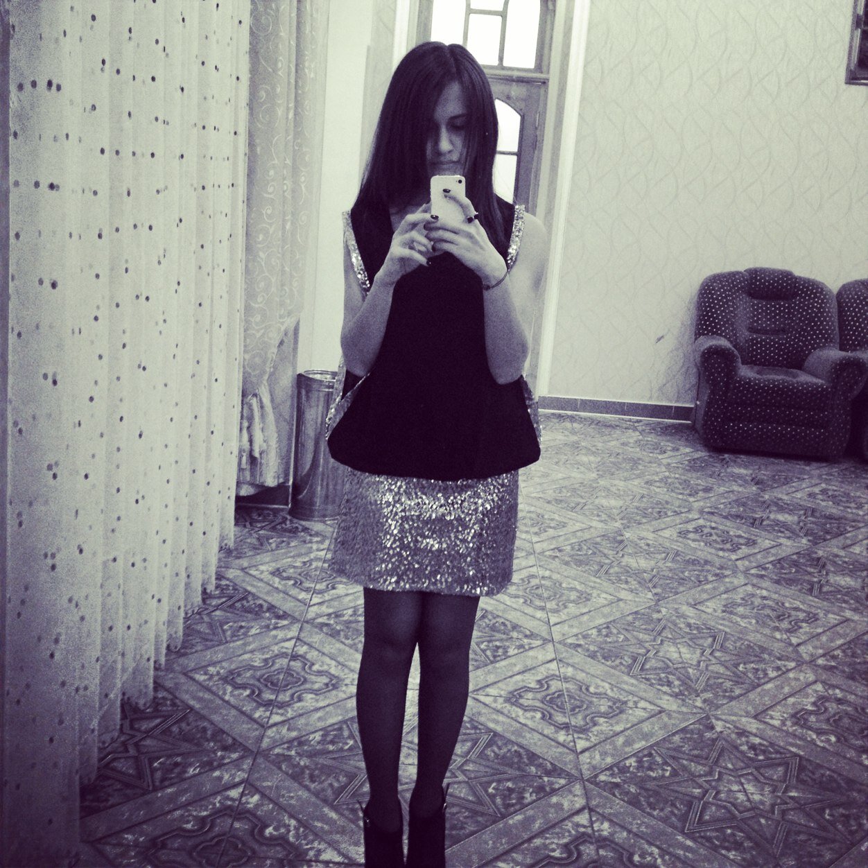 AytenCikkk's profile picture. 