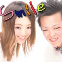 恵莉香 (@0310_exile) Twitter