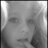 cuetrigbowri's profile image