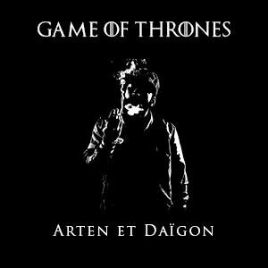 Jeune entrepreneur #WBT #TeamBosseur #TeamGOT #TeamHell - https://t.co/vdYJT2BM9x