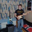 Ronald Janssen - @Ronald22296 - Twitter