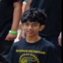 Not Sahaj Patel - @sahaj_pi_patel - Twitter