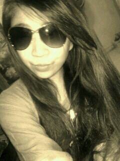 Love me for a second, and I will make that second last a lifetime!