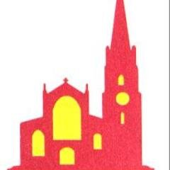 Spalding Parish Church of England Day School is a caring Christian Community built on Compassion, Trust, Friendship and Hope.