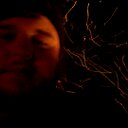 Levi Brock - @Levi_Barton - Twitter