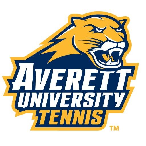 Averett University Tennis