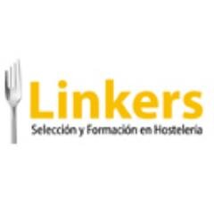 Consultora de Recursos Humanos y Gestión de Negocio  en Hostelería y Turismo. 
Formación para empresas e instituciones