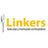 linkers_'s profile image