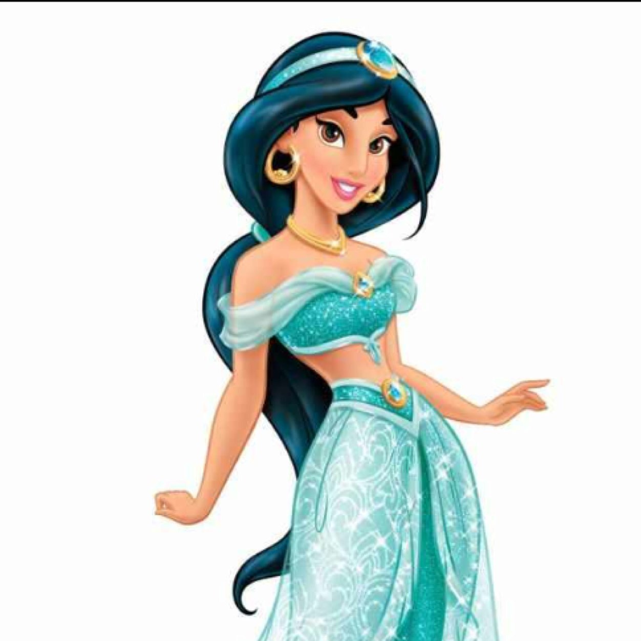 cookieladi's profile picture. Diamonds and Pearls!!! #MillionaireGirl #GodFearingWomanProverbs31 #teamDiamondsnPearl #BeautifulFoxyLady #TeamRedLipStck #MissAmerica #TeamDJ