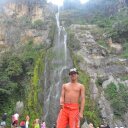 Cesar Arangure (@0205Cesar) Twitter