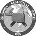 OGS Earthquakes (@okearthquakes) Twitter profile photo OGS Earthquakes (@okearthquakes) Twitter profile photo