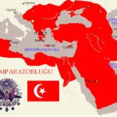 Hiç