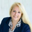 sylvia ross - @syl_ross - Twitter