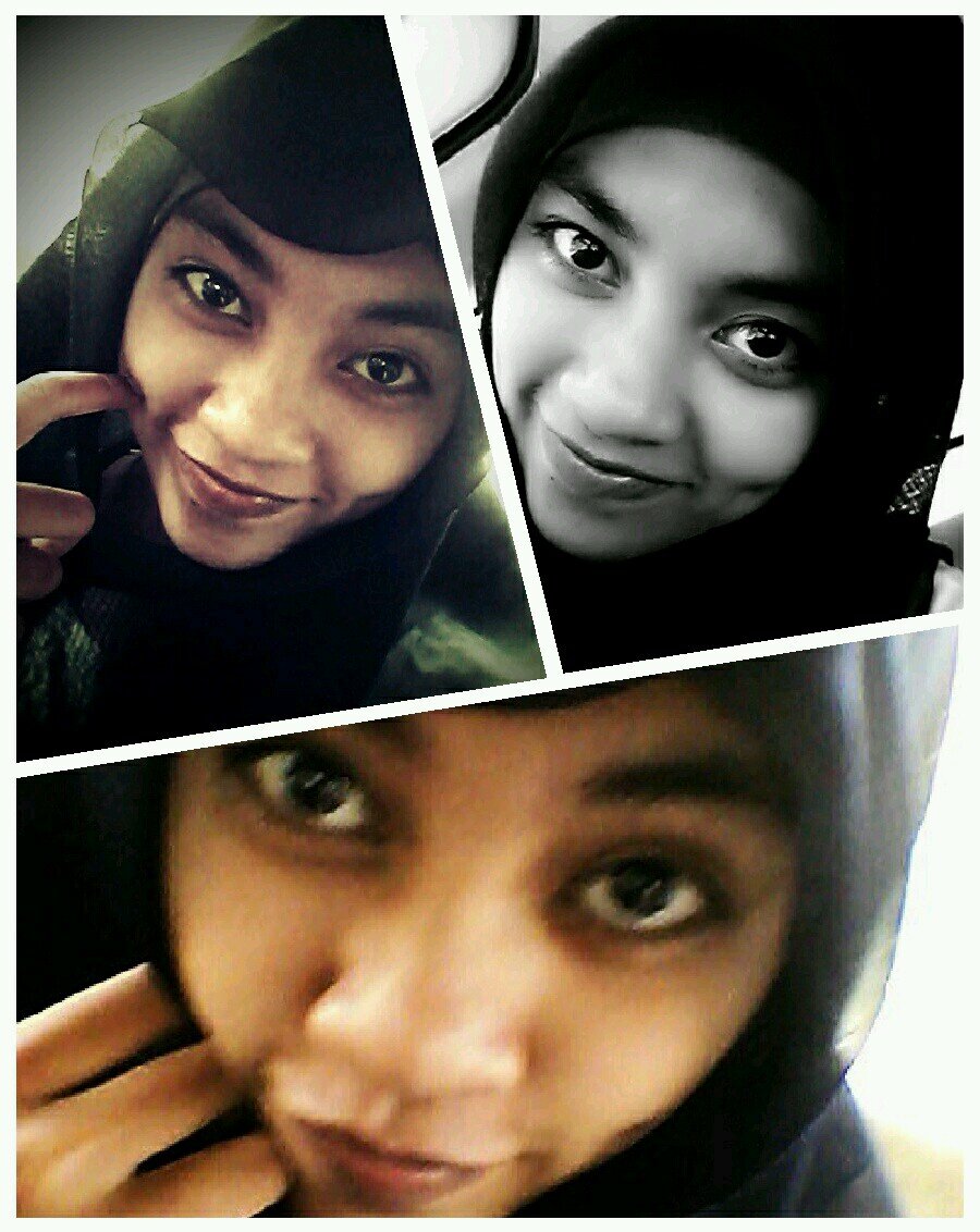 AdhaliaNasya's profile picture. 