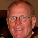 Dan March - @danmarch50 - Twitter