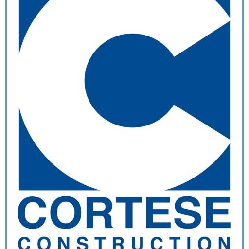 Home Remodeling, General Construction, Additions, Handyman Services, Sunrooms, & Much More!