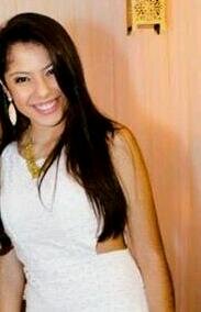 _hellen_barbosa's profile picture. 