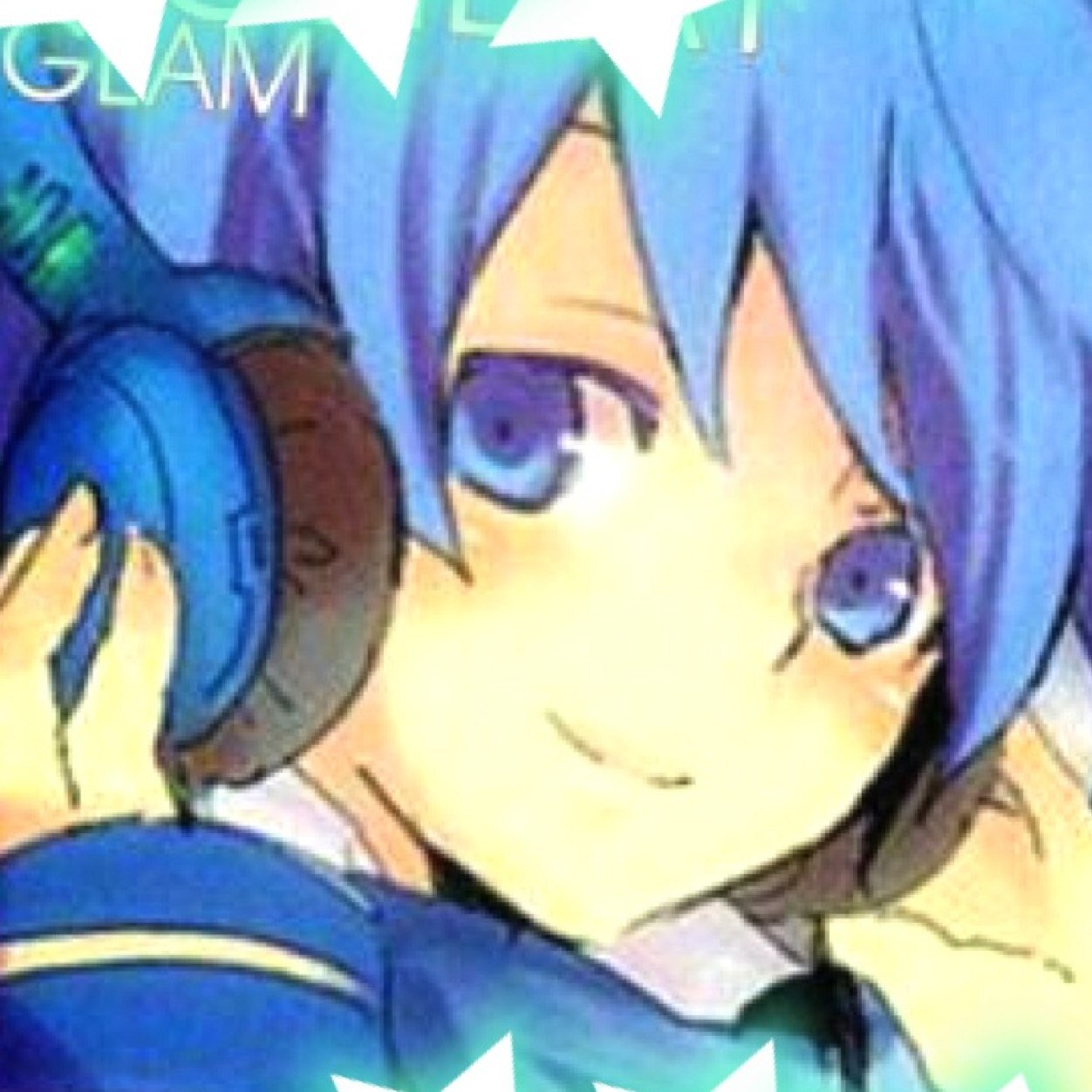 蒼琉さんのプロフィール画像