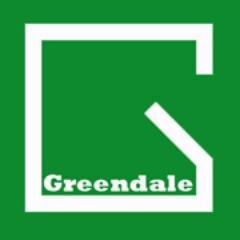 Greendale are insulating attic rooms/bedrooms in the North of England FREE OF CHARGE Don’t miss out on this fantastic offer,call today on Freephone 08444 535508