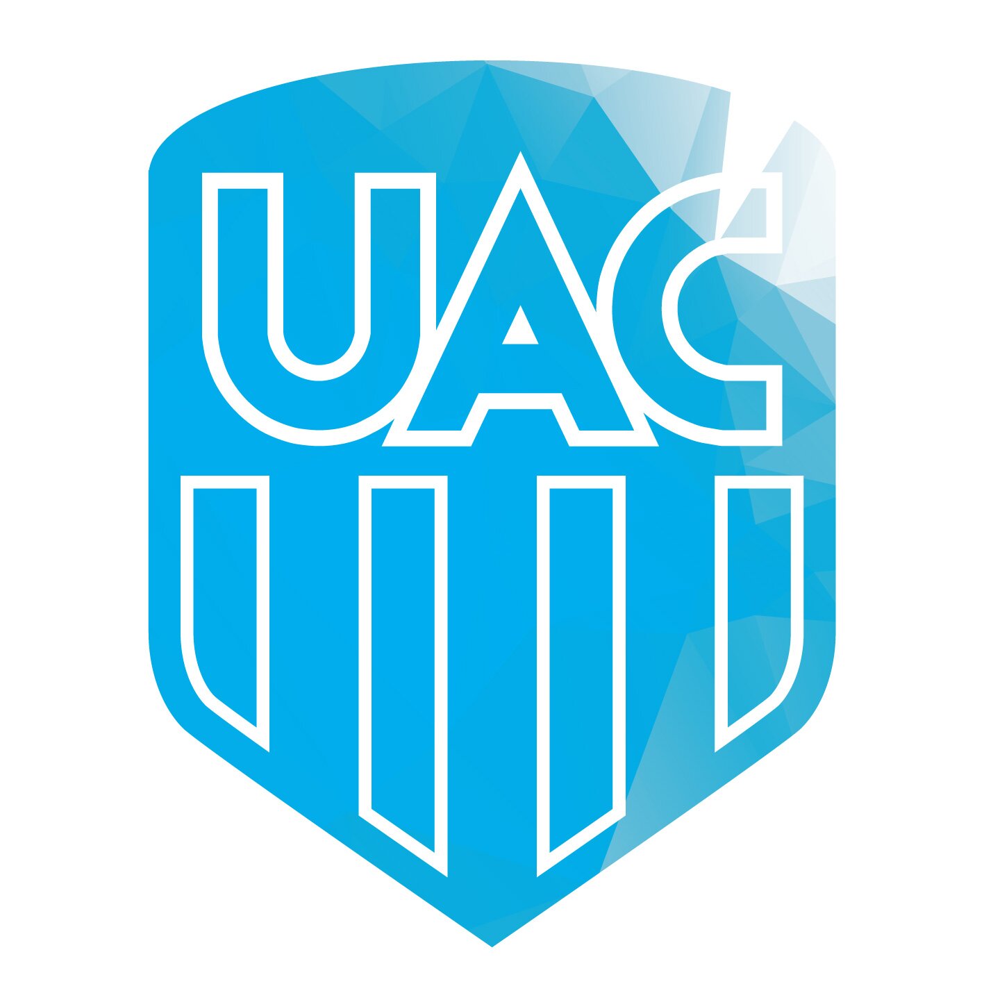 UnitedAthletic's profile picture. We are a brand new sports clothing brand from the UK. Official launch is April 2014. Keep a check here and on facebook for the latest news and products.